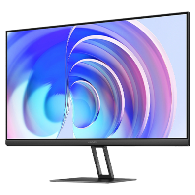 Xiaomi 24" FHD A24i Monitor (ELA5444EU) | BITĖ 2