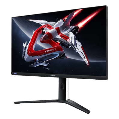 Xiaomi 27" 27i Mini LED Gaming Monitor G Pro (ELA5585EU) | BITĖ 2