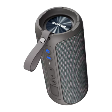 Canyon OnMove Speaker Dark Blue (CNE-CBTSP15BK) | BITĖ 1