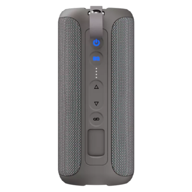 Canyon OnMove Speaker Dark Blue (CNE-CBTSP15BK) | BITĖ 2