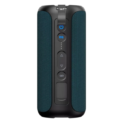 Canyon OnMove Speaker Dark Blue (CNE-CBTSP15BK) | BITĖ 2