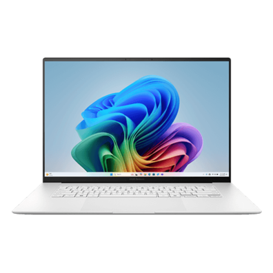 Asus Zenbook S16 UM5606WA-RK217W 16" | BITĖ 1