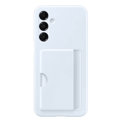 Samsung Galaxy A16 Card Slot Cover | BITĖ 1