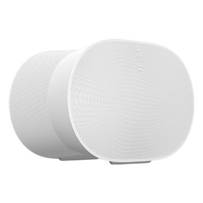 Sonos Multiroom WiFi Speaker ERA 300 White (E30G1EU1) | BITĖ 1