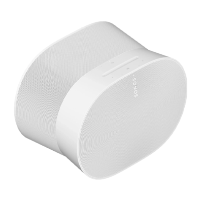 Sonos Multiroom WiFi Speaker ERA 300 White (E30G1EU1) | BITĖ 2