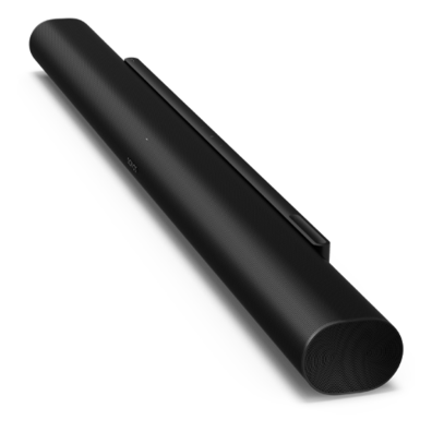 Sonos Soundbar Arc Ultra Black (ARCG2EU1BLK) | BITĖ 2