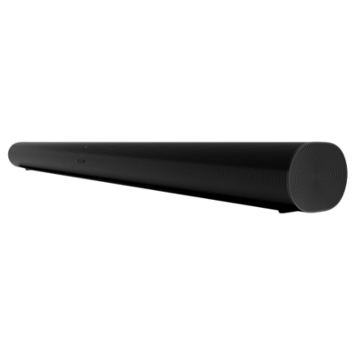 Sonos Soundbar Arc Black (ARCG1EU1BLK) | BITĖ 1