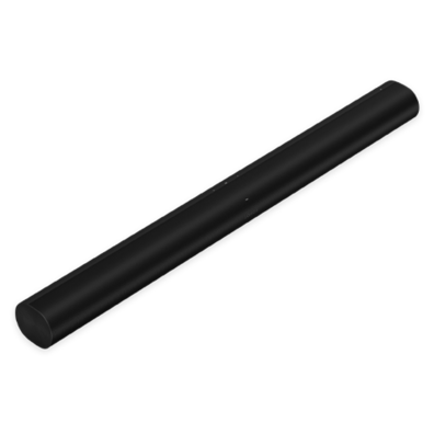 Sonos Soundbar Arc Black (ARCG1EU1BLK) | BITĖ 2