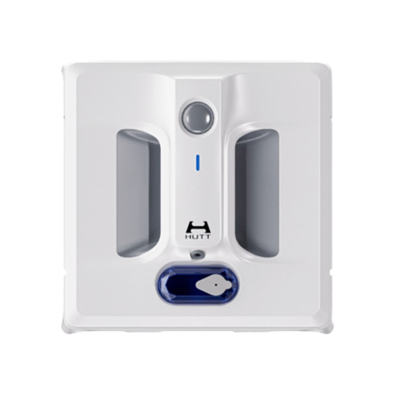 HUTT A1 Window Cleaning Robot White | BITĖ 1