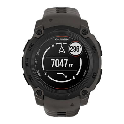 Garmin Smart Watch Instinct E 40 mm | BITĖ 1