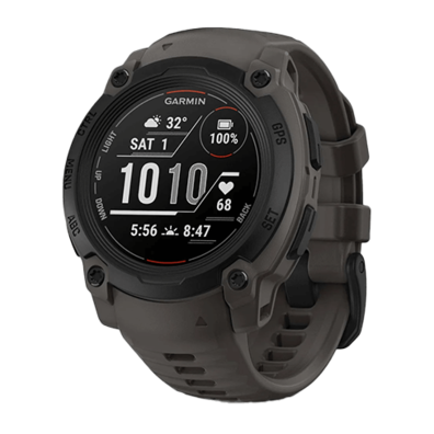 Garmin Smart Watch Instinct E 40 mm | BITĖ 2