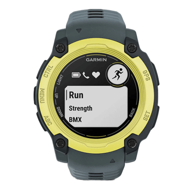 Garmin Smart Watch Instinct E 40 mm | BITĖ 1