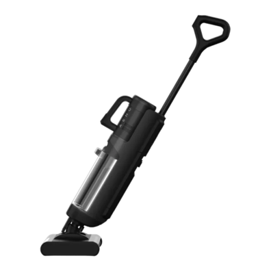 Aeno Cordless Transformer Vacuum Cleaner Black Gray (ATC0001) | BITĖ 2