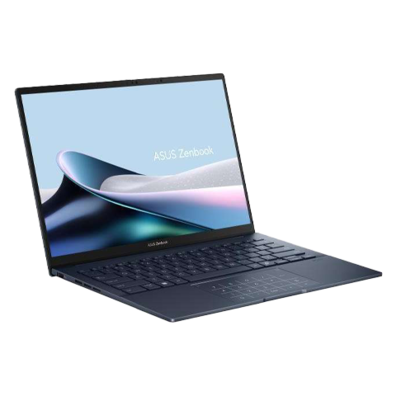 Asus Zenbook 14UX3405CA-PZ217W 14" Intel Core Ultra 7 255H 32GB 1TB SSD | BITĖ 2