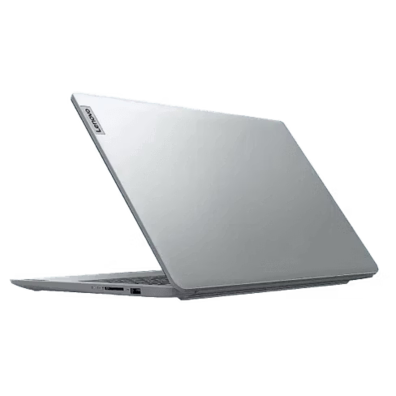 Lenovo IdeaPad 1 15IJL7 15.6" | BITĖ 2