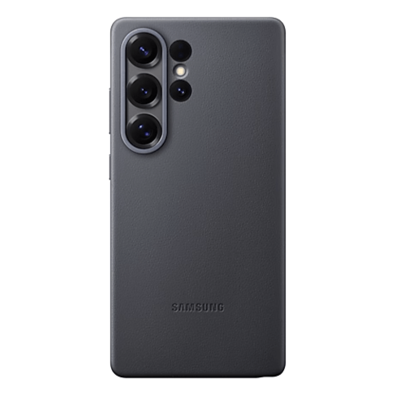 Samsung Galaxy S25 Ultra Kindsuit Case | BITĖ 1