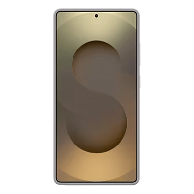 Samsung Galaxy S25 Ultra Silicone Cover | BITĖ 2