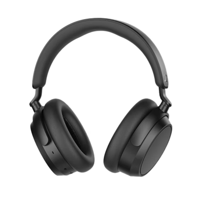 Sennheiser Accentum Plus Wireless Over-Ear Headphones | BITĖ 1