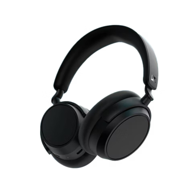 Sennheiser Accentum Plus Wireless Over-Ear Headphones | BITĖ 2