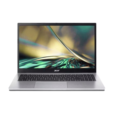 Acer Aspire 3 A315-59-507T 15.6" | BITĖ 1