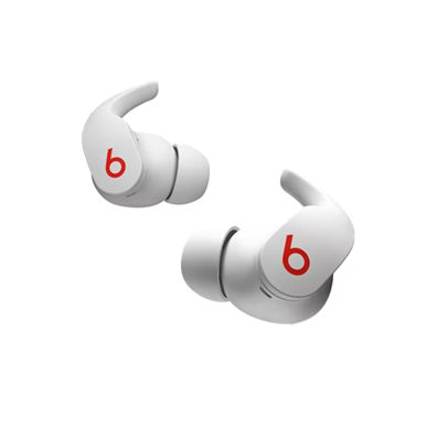 Beats Fit Pro - True Wireless Earbuds | BITĖ 2