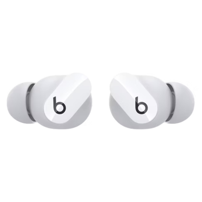 (Ret) Beats Studio Buds - True Wireless Noise Cancelling White | BITĖ 1