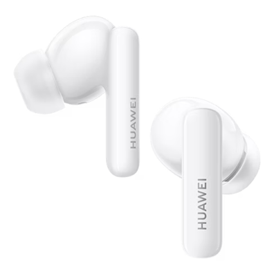 Huawei Freebuds 5i | BITĖ 2