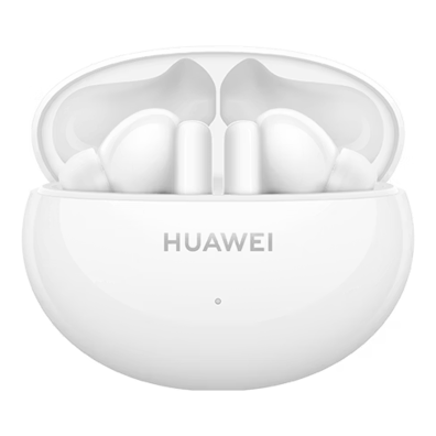Huawei Freebuds 5i | BITĖ 1