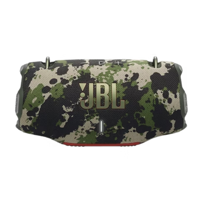 JBL Xtreme 4 | BITĖ 1