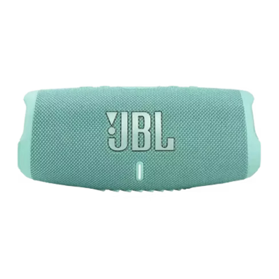 JBL Charge 5 | BITĖ 1