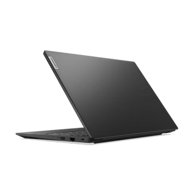 Lenovo V15 G4 15.6" | BITĖ 2