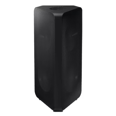 Samsung MX-ST50B/EN Sound Tower Black | BITĖ 1