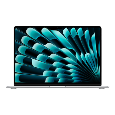 Apple MacBook Air 15" (2025) Apple M4 10C CPU 10C GPU 16GB/512GB SSD | BITĖ 1