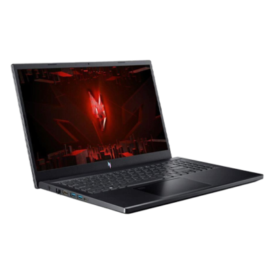 Acer Nitro ANV15-41-R013 15.6" Ryzen 7 7735HS | BITĖ 1