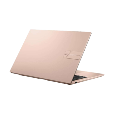 Asus X1504VA-BQ787W 15.6" Core i5-1335U | BITĖ 2