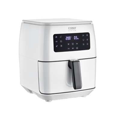 Caso Designer Air Fryer AF 600 XL Capacity 6L | BITĖ 2