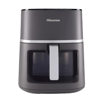 Hisense AirFryer HAF1900D | BITĖ 1