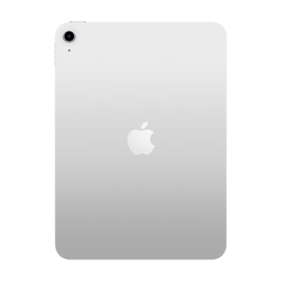 Apple iPad 11" (A16) Wi-Fi+LTE | BITĖ 2