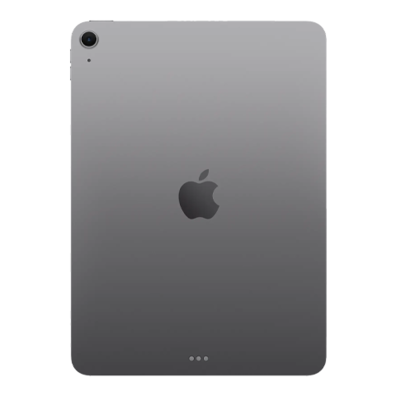 Apple iPad Air 11" Apple M3 Wi-Fi | BITĖ 2