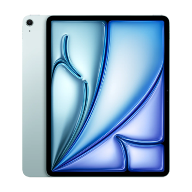 Apple iPad Air 13" Apple M3 Wi-Fi+LTE | BITĖ 1