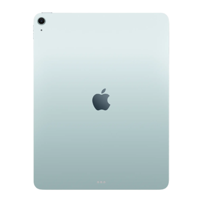 Apple iPad Air 13" Apple M3 Wi-Fi+LTE | BITĖ 2