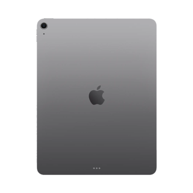 Apple iPad Air 13" Apple M3 Wi-Fi+LTE | BITĖ 2