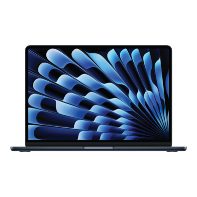 Macbook | BITĖ