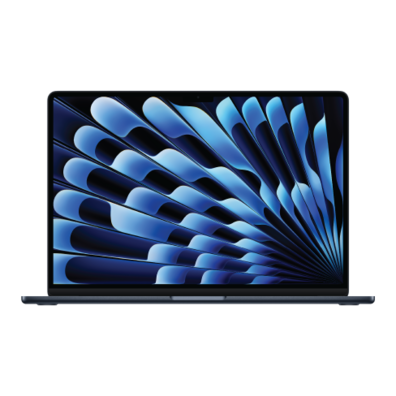 Macbook | BITĖ