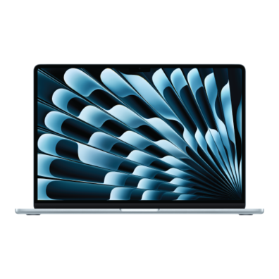 Macbook | BITĖ