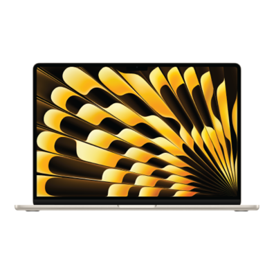 Macbook | BITĖ