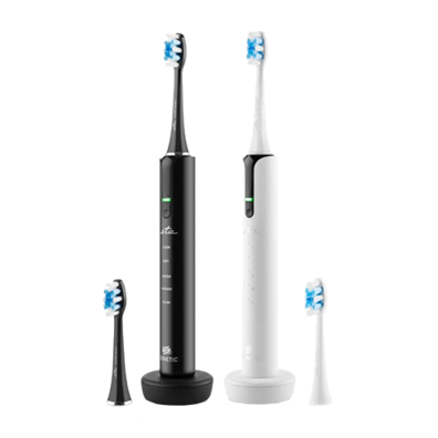 ETA Sonetic 2709 90000 Set Of Toothbrushes | BITĖ 1