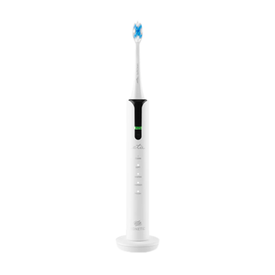 ETA Sonetic 2709 90000 Set Of Toothbrushes | BITĖ 2