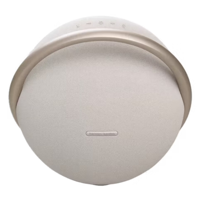 Harman Kardon Onyx Studio 8 | BITĖ 1
