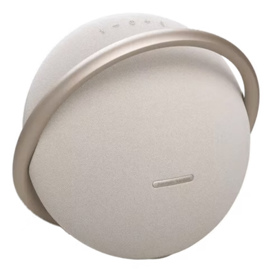 Harman Kardon Onyx Studio 8 | BITĖ 2